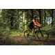 Road-cycling-ls-jersey-woman-100-w-j-xs-GG