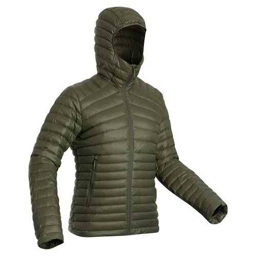 Trek-100-down-jacket-m-orange-xl-Caqui-3G