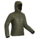 Trek-100-down-jacket-m-orange-xl-Caqui-3G