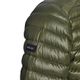 Trek-100-down-jacket-m-orange-xl-Caqui-3G