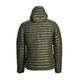 Trek-100-down-jacket-m-orange-xl-Caqui-3G