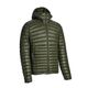 Trek-100-down-jacket-m-orange-xl-Caqui-3G