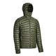 Trek-100-down-jacket-m-orange-xl-Caqui-3G