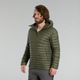 Trek-100-down-jacket-m-orange-xl-Caqui-3G