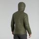 Trek-100-down-jacket-m-orange-xl-Caqui-3G