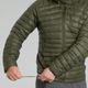 Trek-100-down-jacket-m-orange-xl-Caqui-3G