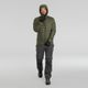 Trek-100-down-jacket-m-orange-xl-Caqui-3G