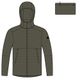 Trek-100-down-jacket-m-orange-xl-Caqui-3G
