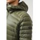 Trek-100-down-jacket-m-orange-xl-Caqui-3G