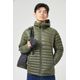 Trek-100-down-jacket-m-orange-xl-Caqui-3G