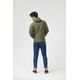 Trek-100-down-jacket-m-orange-xl-Caqui-3G