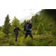Trek-100-down-jacket-m-orange-xl-Caqui-3G