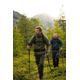 Trek-100-down-jacket-m-orange-xl-Caqui-3G