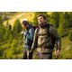 Trek-100-down-jacket-m-orange-xl-Caqui-3G