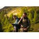 Trek-100-down-jacket-m-orange-xl-Caqui-3G