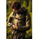 Trek-100-down-jacket-m-orange-xl-Caqui-3G