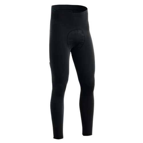 Rc100-mid-season-tight-n-37----xl--l34--3G