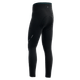 Rc100-mid-season-tight-n-37----xl--l34--3G