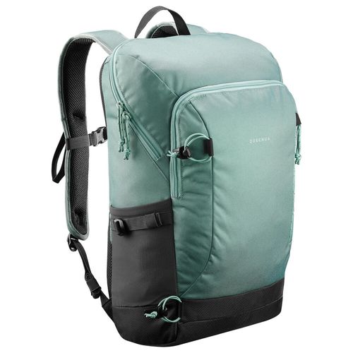 Mochila de Trilha NH500 20 litros