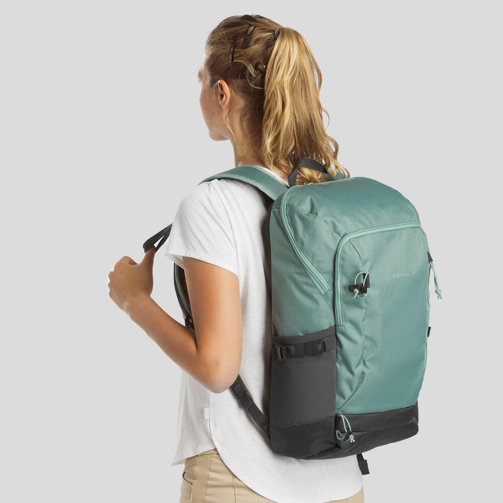 backpack nh500 20l