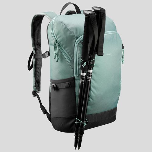 decathlon nh500 20l
