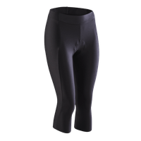 Rc-3-4-shorts-.-w-3-4-bib-shorts-blk-xs-P
