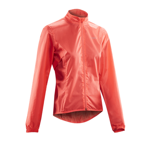 Cycling-rain-jacket-woman-w-rain-jac-xs-3G