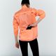 Cycling-rain-jacket-woman-w-rain-jac-xs-3G