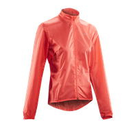 Cycling-rain-jacket-woman-w-rain-jac-xs-G