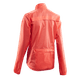 Cycling-rain-jacket-woman-w-rain-jac-xs-G