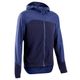 Mtb-wind-jacket-vtt-st-100-m-blue-xl-3G