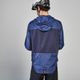 Mtb-wind-jacket-vtt-st-100-m-blue-xl-3G