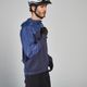 Mtb-wind-jacket-vtt-st-100-m-blue-xl-3G