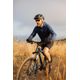 Mtb-wind-jacket-vtt-st-100-m-blue-xl-3G