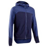 Mtb-wind-jacket-vtt-st-100-m-blue-xl-4G