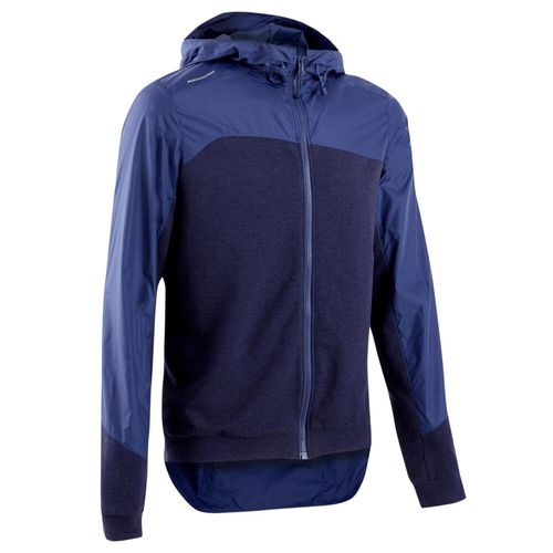 Mtb-wind-jacket-vtt-st-100-m-blue-xl-4G