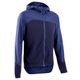 Mtb-wind-jacket-vtt-st-100-m-blue-xl-4G