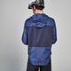 Mtb-wind-jacket-vtt-st-100-m-blue-xl-4G