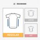 Mtb-wind-jacket-vtt-st-100-m-blue-xl-4G