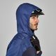 Mtb-wind-jacket-vtt-st-100-m-blue-xl-4G