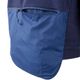Mtb-wind-jacket-vtt-st-100-m-blue-xl-4G