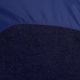 Mtb-wind-jacket-vtt-st-100-m-blue-xl-4G