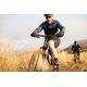 Mtb-wind-jacket-vtt-st-100-m-blue-xl-4G