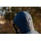 Mtb-wind-jacket-vtt-st-100-m-blue-xl-4G