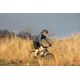 Mtb-wind-jacket-vtt-st-100-m-blue-xl-4G