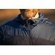 Mtb-wind-jacket-vtt-st-100-m-blue-xl-4G
