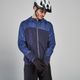 Mtb-wind-jacket-vtt-st-100-m-blue-xl-G