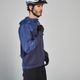Mtb-wind-jacket-vtt-st-100-m-blue-xl-G