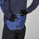Mtb-wind-jacket-vtt-st-100-m-blue-xl-G