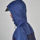 Mtb-wind-jacket-vtt-st-100-m-blue-xl-G